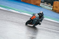 25-to-27th-november-2017;Jerez;event-digital-images;motorbikes;no-limits;peter-wileman-photography;trackday;trackday-digital-images